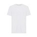 Iqoniq Kakadu relaxed T-Shirt, weiß, XXXL
