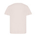 Iqoniq Koli Kids T-Shirt aus recycelter Baumwolle, cloud pink, 1112