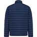 Iqoniq Maiko Herren Steppjacke, navy blau, 4XL