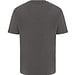Iqoniq Nikko Heavyweight T-Shirt, anthrazit, M