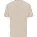 IQONIQ Nikko Heavyweight T-Shirt aus recycelter Baumwolle, desert, XXL