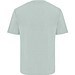 Iqoniq Nikko Heavyweight T-Shirt, Iceberg green, M