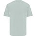 IQONIQ Nikko Heavyweight T-Shirt aus recycelter Baumwolle, Iceberg green, XXL
