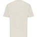 Iqoniq Nikko Heavyweight T-Shirt, natural raw, M