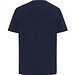 Iqoniq Nikko Heavyweight T-Shirt, navy blau, M