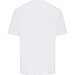 IQONIQ Nikko Heavyweight T-Shirt aus recycelter Baumwolle, recycled white, 4XL