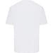 Iqoniq Nikko Heavyweight T-Shirt, recycled white, M