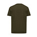 Iqoniq Sierra Lightweight T-Shirt aus recycelter Baumwolle, khaki, S