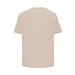 Iqoniq Teide T-Shirt, desert, 4XL