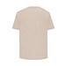 Iqoniq Teide T-Shirt aus recycelter Baumwolle, desert, XXL
