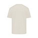 Iqoniq Teide T-Shirt aus recycelter Baumwolle, natural raw, XXL