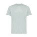 Iqoniq Tikal Sport Quick-Dry T-Shirt aus rec. Polyester, Iceberg green, XL