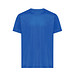 Iqoniq Tikal Sport Quick-Dry T-Shirt aus rec. Polyester, Königsblau, 5XL