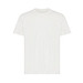 Iqoniq Tikal Sport Quick-Dry T-Shirt aus rec. Polyester, weiß, 5XL