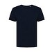Iqoniq Yala Damen T-Shirt, navy blau, XL