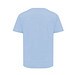 Iqoniq Yala Damen T-Shirt, sky blue, XL