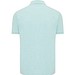 IQONIQ Yosemite Piqué-Poloshirt aus recycelter Baumwolle, crushed mint, XXS