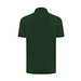 Iqoniq Yosemite PiquÃ©-Poloshirt aus recycelter Baumwolle, forest green, XS