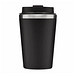Isolierbecher TAKE & GO,schwarz