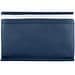 IZMIR. Kühltasche 3l aus Vliesstoff (80 g/m²), Blau