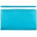 IZMIR. Kühltasche 3l aus Vliesstoff (80 g/m²), Hellblau