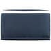 JEDDAH. Kühltasche 3l aus 600D Polyester, Blau