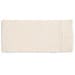 JEROME. Flaschenbeutel aus 100% Baumwolle (180 g/m²), Natur
