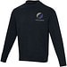 Jet Unisex Aware™ Pullover mit Rundhalsausschnitt, navy, 3XL