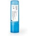 JOLIE. Lippenbalsam aus PS und PP, Blau