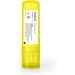 JOLIE. Lippenbalsam aus PS und PP, Gelb
