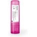 JOLIE. Lippenbalsam aus PS und PP, Rosa