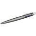 PARKER Kugelschreiber Jotter Metall, grau PARKER Kugelschreiber Jotter Metall, grau