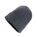Kennedi AWARE™ Polylana® Beanie, anthrazit