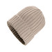 Kennedi AWARE™ Polylana® Beanie, desert