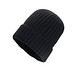 Kennedi AWARE™ Polylana® Beanie, schwarz