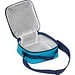 Kinderkühltasche Udine,hellblau