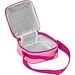Kinderkühltasche Udine,pink