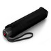 Knirps® Taschenschirm A.050 Medium Manual, black