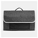 Kofferraumtasche CAR ASSISTANT,grau, schwarz