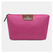 Kosmetiktasche ACCESSORY,pink