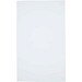 Kousa lightweight Sublimation Handtuch 30 × 50 cm, weiss