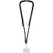 Kubi Smartphone Lanyard, weiss