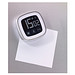 Küchentimer TOUCH´N´COOK,silber , weiß