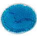 Kühl-/Wärme-Pad Illinois,blau Kühl-/Wärme-Pad Illinois,blau