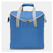 Kühltasche FROSTY, blau