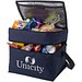 Kühltasche Oslo, navy Kühltasche Oslo, navy