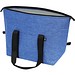 Kühltasche POLAR,blau