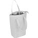 Kühltasche Pueblo,weiß