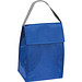 Kühltasche San Juan,blau