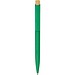 Kugelschreiber BAPU,grün